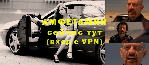 гидра Новодвинск