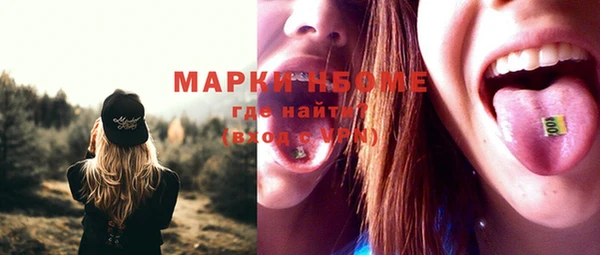 mdpv Новозыбков