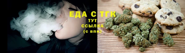 гидра Новодвинск