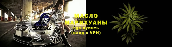 гидра Новодвинск