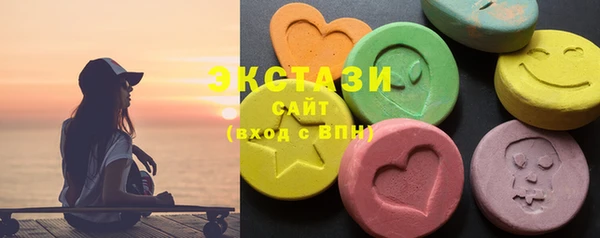 гидра Новодвинск