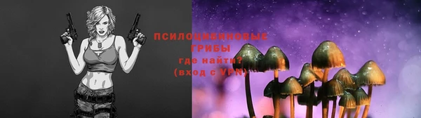 a pvp Нефтекумск