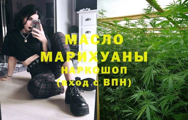 гидра Новодвинск