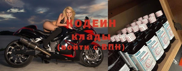 прущая мука Нея